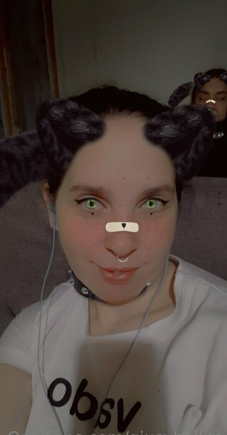 only queen84 onlyfans keak