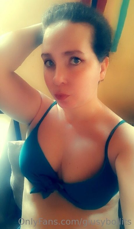 only queen84 onlyfans nude pics