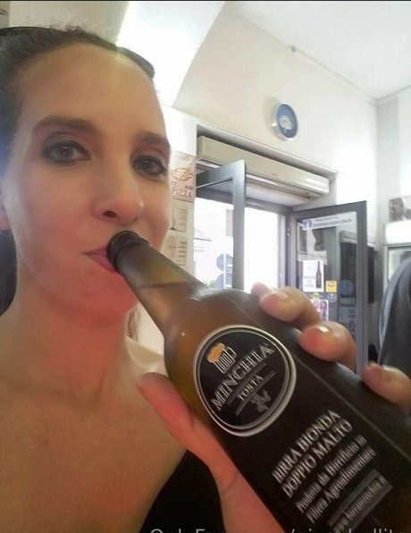 only queen84 only fans leaked porn