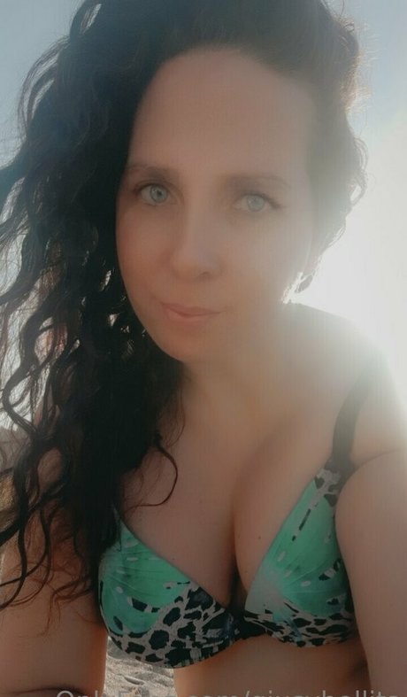 only queen84 nudes only fans