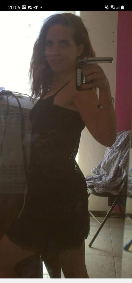 only queen84 leaked onlyfans nudes