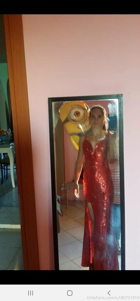 only queen84 onlyfans leaked nude