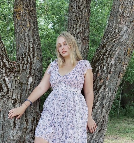 gossamerd onlyfans leaked sex