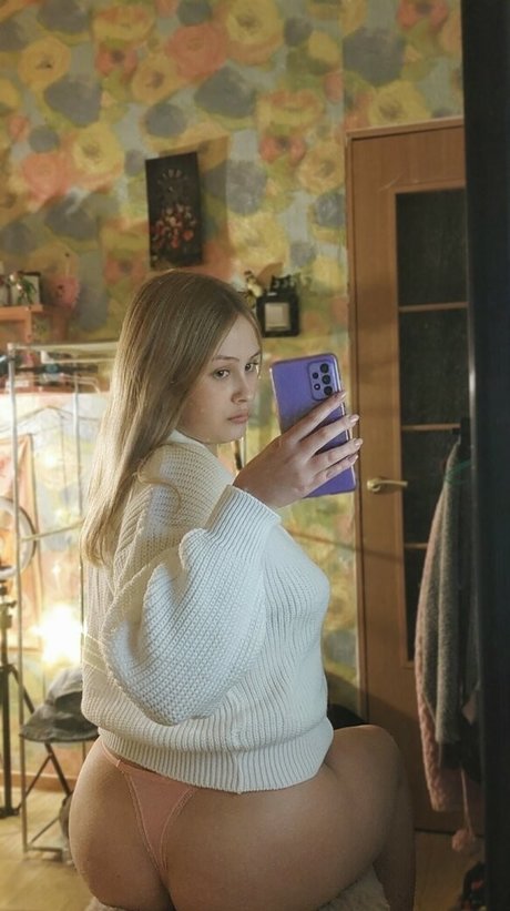 gossamerd onlyfans strip