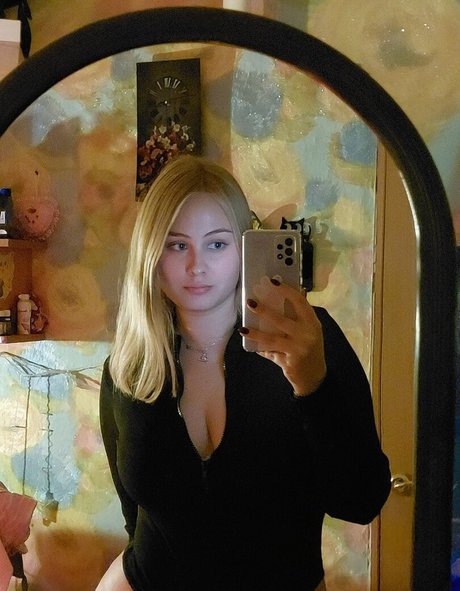 gossamerd new onlyfans leaks