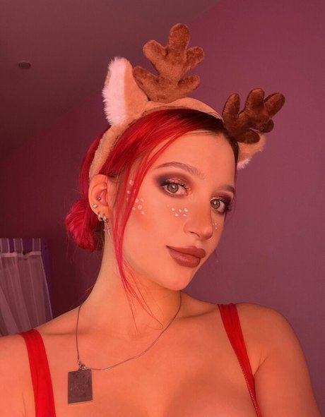 Fairyeater nude onlyfans