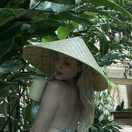 hotmommi123 onlyfans naked