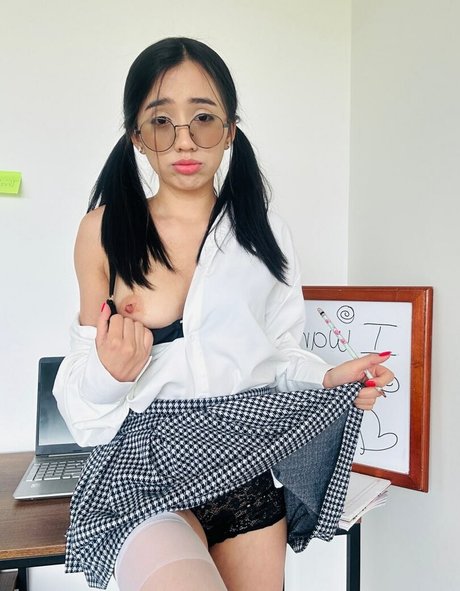 lovely zoe sextape onlyfans