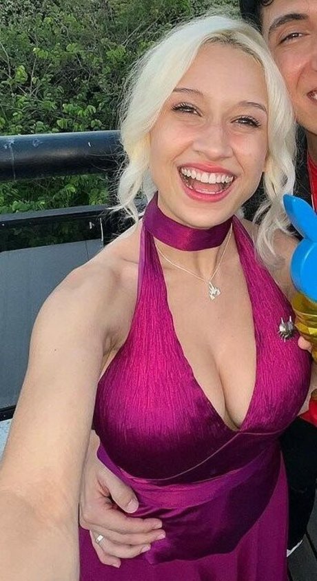 Maria Monteiro onlyfans content leaked