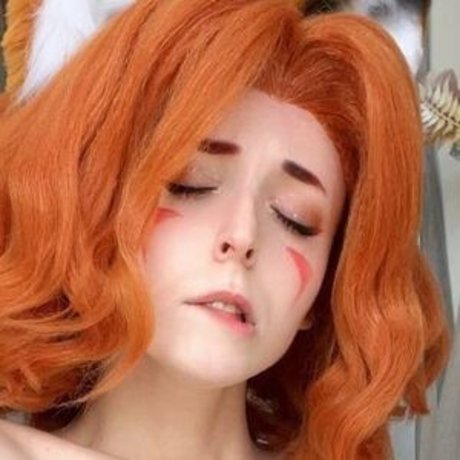 sibmouse onlyfans nudes