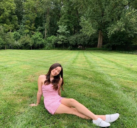 Lisabby onlyfans porn leaks