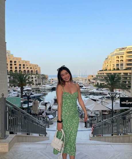 Lisabby onlyfans leaked xxx