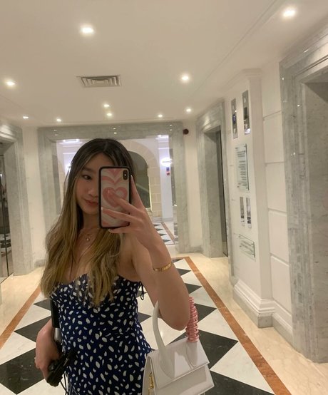 Lisabby onlyfans leaked photos