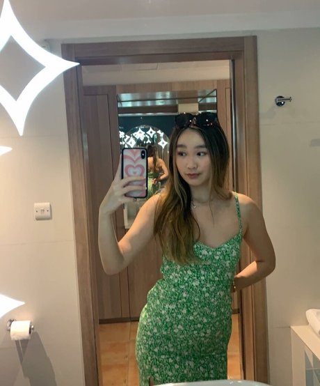 Lisabby leaked onlyfans nudes