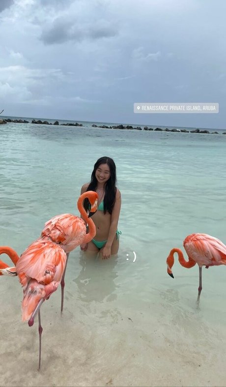 Lisabby onlyfans leaks xxx