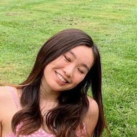 Lisabby onlyfans leaked free