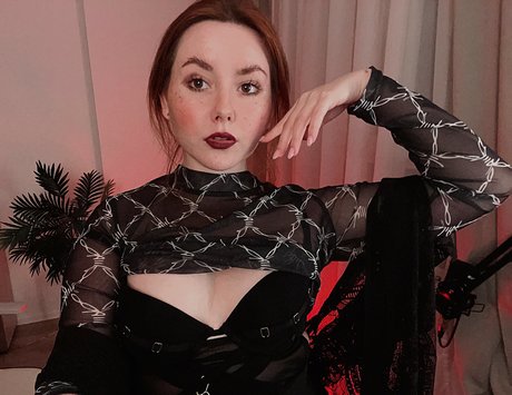 Rootyasha leaks only fans