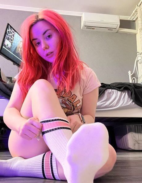 Rootyasha joi onlyfans