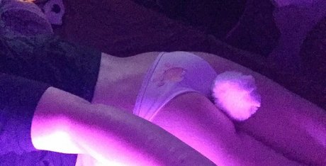 Alice Ainashel free onlyfans