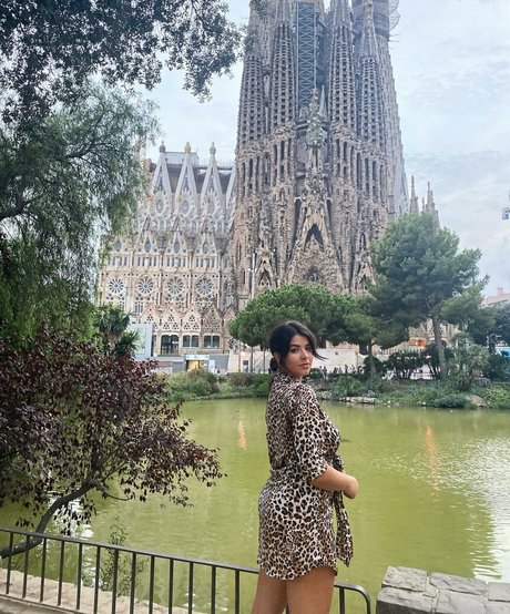 im notannaa leak onlyfans porn