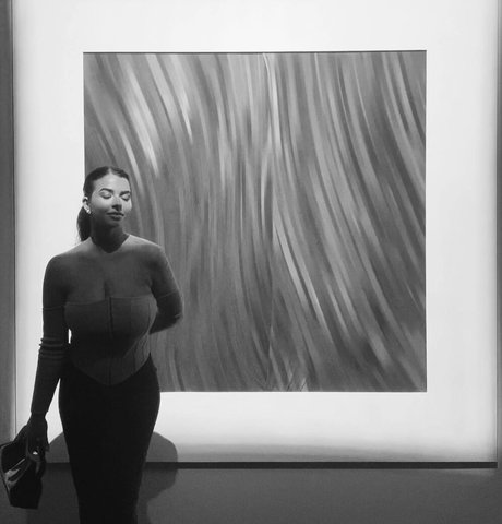 im notannaa onlyfans nude porn