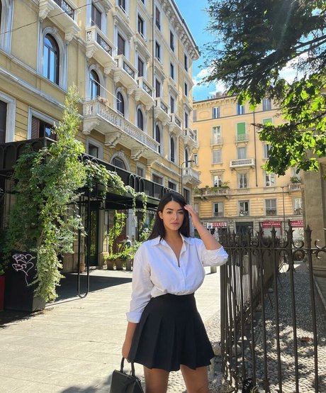 im notannaa Profile pic