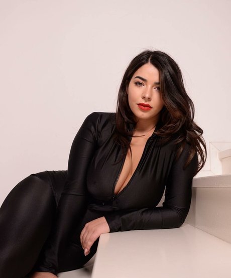 im notannaa leaks only fans