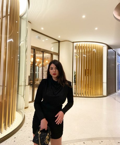 im notannaa onlyfans.