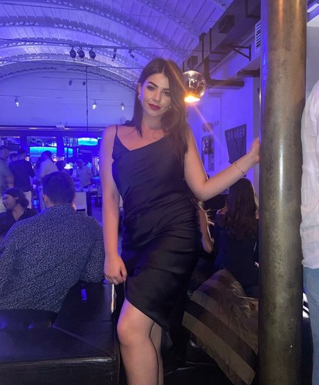 im notannaa porn only fans