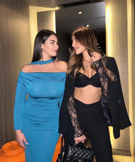 im notannaa onlyfans leaks nude