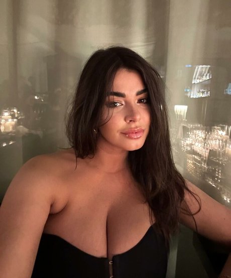 im notannaa xxx onlyfans