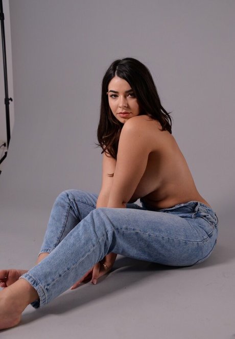 im notannaa leak onlyfans porn