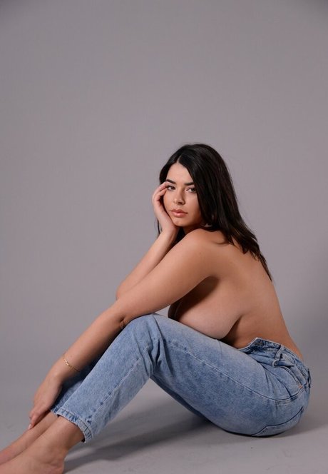 im notannaa onlyfans naked