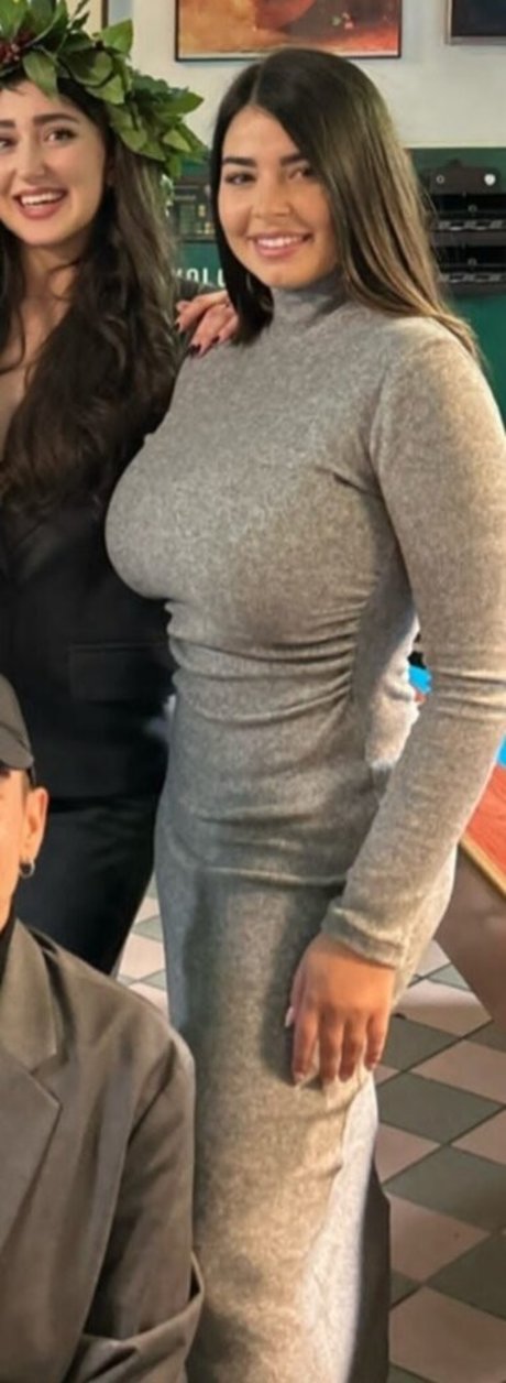 im notannaa onlyfans naked