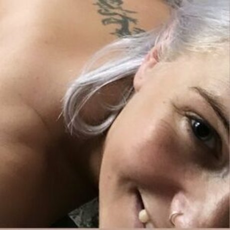 Katie Smith naked onlyfans