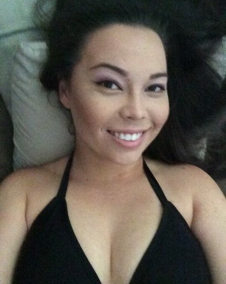 Molly Songbird onlyfans nudes porn