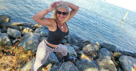 rebafitness onlyfans leaked