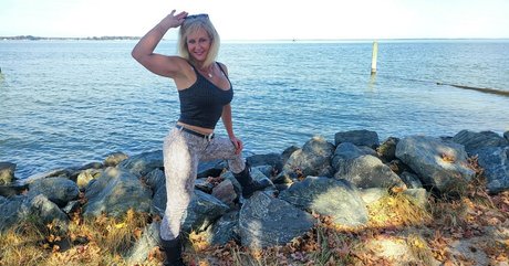 rebafitness onlyfans leaked