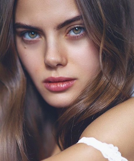 Kate Demianova onlyfans nudes porn