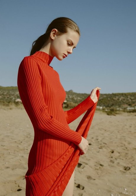 Kate Demianova nudes onlyfans leaked