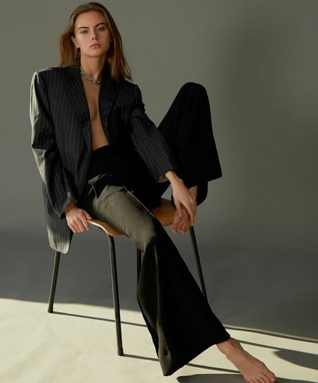 Kate Demianova onlyfans fotos