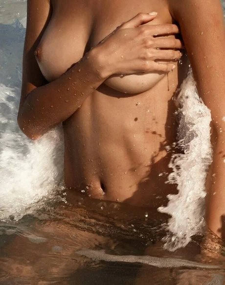 Kate Demianova onlyfans leaked pics