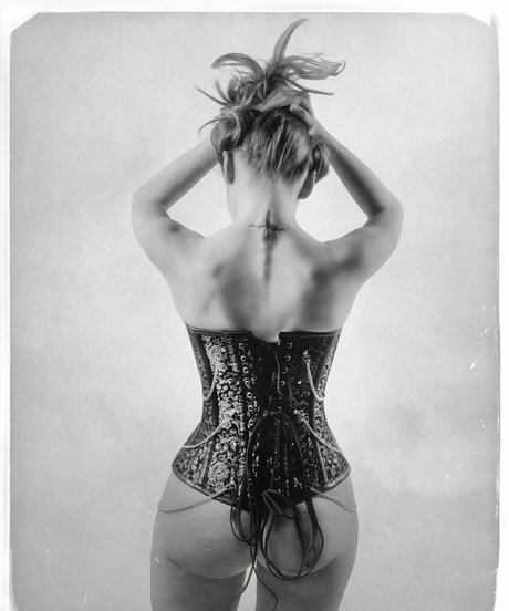 Carmilla K joi onlyfans