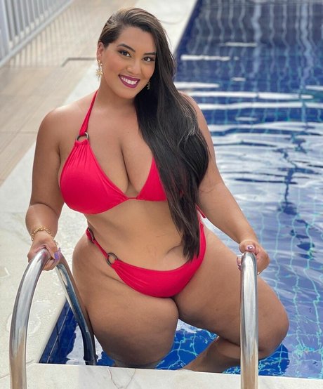 Licefariass nude porn onlyfans