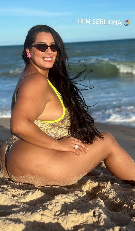 Licefariass sexy onlyfans