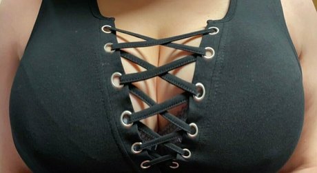 puppeguri1994 only fans leaks