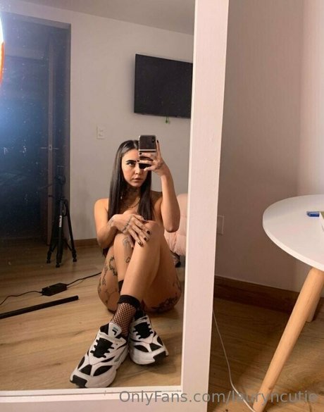 lauryncutie onlyfans porn