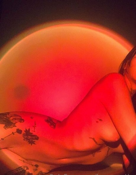 lauryncutie onlyfans content