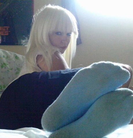 Pinkpromised onlyfans sexy