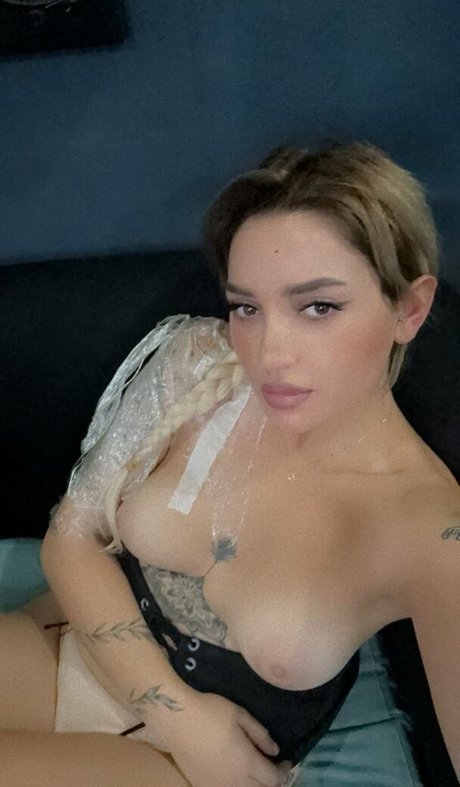 meribabe nude leaks onlyfans